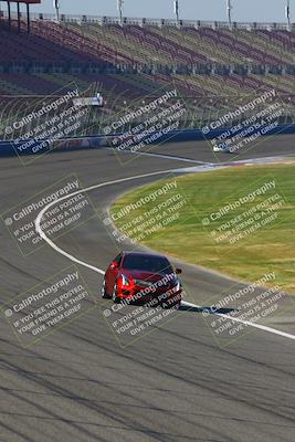 media/Nov-06-2022-Speed Ventures (Sun) [[ff3415faa6]]/Yellow Group/Session 1 (Turn 1)/